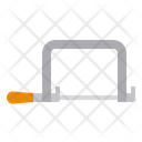 پیش‌نمایش فایل jig-saw-4027898 از پک ابزارهای ساخت و ساز