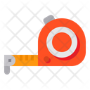 پیش‌نمایش فایل measuring-tape-4027901 از پک ابزارهای ساخت و ساز