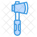 پیش‌نمایش فایل axe-4027753 از پک ابزارهای ساخت و ساز