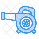 پیش‌نمایش فایل blower-machine-4027754 از پک ابزارهای ساخت و ساز