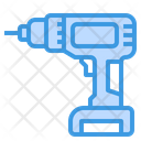 پیش‌نمایش فایل drilling-machine-4027765 از پک ابزارهای ساخت و ساز