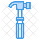 پیش‌نمایش فایل hammer-4027769 از پک ابزارهای ساخت و ساز