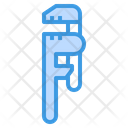 پیش‌نمایش فایل pipe-wrench-4027777 از پک ابزارهای ساخت و ساز