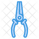 پیش‌نمایش فایل plier-4027780 از پک ابزارهای ساخت و ساز