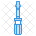 پیش‌نمایش فایل screwdriver-4027788 از پک ابزارهای ساخت و ساز