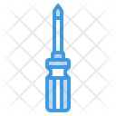 پیش‌نمایش فایل screwdriver-4027789 از پک ابزارهای ساخت و ساز