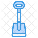 پیش‌نمایش فایل shovel-4027792 از پک ابزارهای ساخت و ساز