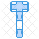پیش‌نمایش فایل sledgehammer-4027793 از پک ابزارهای ساخت و ساز
