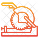 پیش‌نمایش فایل circular-saw-4027934 از پک ابزارهای ساخت و ساز