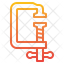 پیش‌نمایش فایل clamp-4027936 از پک ابزارهای ساخت و ساز
