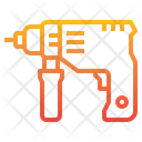پیش‌نمایش فایل drilling-machine-4027939 از پک ابزارهای ساخت و ساز