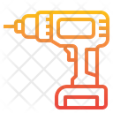 پیش‌نمایش فایل drilling-machine-4027940 از پک ابزارهای ساخت و ساز