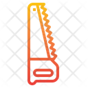پیش‌نمایش فایل hand-saw-4027946 از پک ابزارهای ساخت و ساز