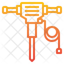 پیش‌نمایش فایل hydraulic-breaker-4027947 از پک ابزارهای ساخت و ساز