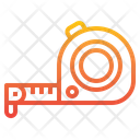 پیش‌نمایش فایل measuring-tape-4027951 از پک ابزارهای ساخت و ساز