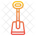 پیش‌نمایش فایل shovel-4027967 از پک ابزارهای ساخت و ساز