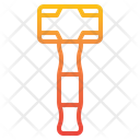 پیش‌نمایش فایل sledgehammer-4027968 از پک ابزارهای ساخت و ساز