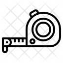 پیش‌نمایش فایل measuring-tape-4028001 از پک ابزارهای ساخت و ساز