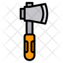 پیش‌نمایش فایل axe-4027803 از پک ابزارهای ساخت و ساز