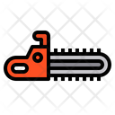 پیش‌نمایش فایل chainsaw-4027807 از پک ابزارهای ساخت و ساز