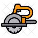 پیش‌نمایش فایل circular-saw-4027810 از پک ابزارهای ساخت و ساز