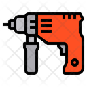 پیش‌نمایش فایل drilling-machine-4027814 از پک ابزارهای ساخت و ساز