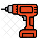 پیش‌نمایش فایل drilling-machine-4027815 از پک ابزارهای ساخت و ساز