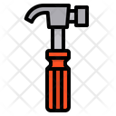 پیش‌نمایش فایل hammer-4027819 از پک ابزارهای ساخت و ساز
