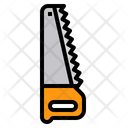 پیش‌نمایش فایل hand-saw-4027821 از پک ابزارهای ساخت و ساز