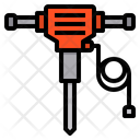 پیش‌نمایش فایل hydraulic-breaker-4027822 از پک ابزارهای ساخت و ساز