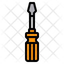 پیش‌نمایش فایل screwdriver-4027838 از پک ابزارهای ساخت و ساز