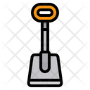 پیش‌نمایش فایل shovel-4027842 از پک ابزارهای ساخت و ساز