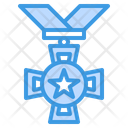 پیش‌نمایش فایل badge-prize-4029021 از پک پاداش‌ها و نشان‌ها
