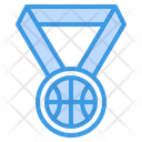 پیش‌نمایش فایل basketball-medal-4029027 از پک پاداش‌ها و نشان‌ها