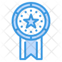 پیش‌نمایش فایل champion-badge-4029013 از پک پاداش‌ها و نشان‌ها