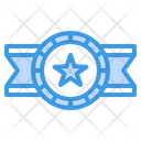 پیش‌نمایش فایل honors-badge-4029014 از پک پاداش‌ها و نشان‌ها