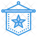 پیش‌نمایش فایل honors-badge-4029025 از پک پاداش‌ها و نشان‌ها