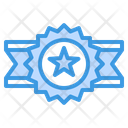 پیش‌نمایش فایل star-badge-4028998 از پک پاداش‌ها و نشان‌ها