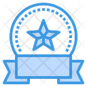 پیش‌نمایش فایل star-badge-4028999 از پک پاداش‌ها و نشان‌ها