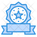 پیش‌نمایش فایل star-badge-4029017 از پک پاداش‌ها و نشان‌ها