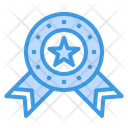 پیش‌نمایش فایل star-badge-4029026 از پک پاداش‌ها و نشان‌ها