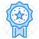 پیش‌نمایش فایل star-badge-4029029 از پک پاداش‌ها و نشان‌ها
