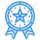 پیش‌نمایش فایل star-badge-4029031 از پک پاداش‌ها و نشان‌ها