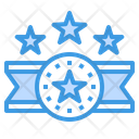 پیش‌نمایش فایل star-badge-4029033 از پک پاداش‌ها و نشان‌ها