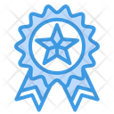 پیش‌نمایش فایل star-badge-4029036 از پک پاداش‌ها و نشان‌ها