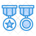 پیش‌نمایش فایل star-medal-4028995 از پک پاداش‌ها و نشان‌ها
