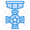 پیش‌نمایش فایل star-medal-4028997 از پک پاداش‌ها و نشان‌ها