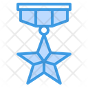 پیش‌نمایش فایل star-medal-4029008 از پک پاداش‌ها و نشان‌ها