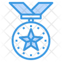 پیش‌نمایش فایل star-medal-4029011 از پک پاداش‌ها و نشان‌ها