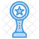 پیش‌نمایش فایل trophy-4029037 از پک پاداش‌ها و نشان‌ها
